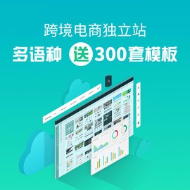 河南电商网站